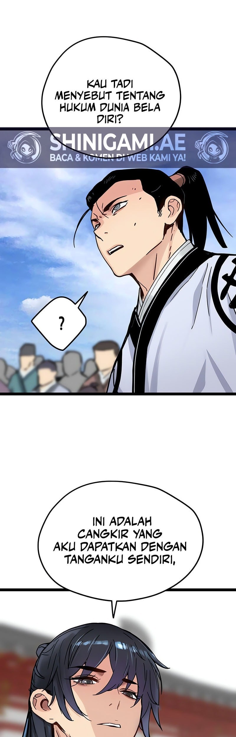 Chapter 39 - halaman 8