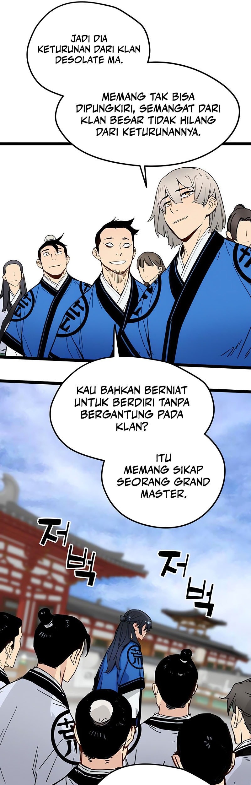 Chapter 39 - halaman 15