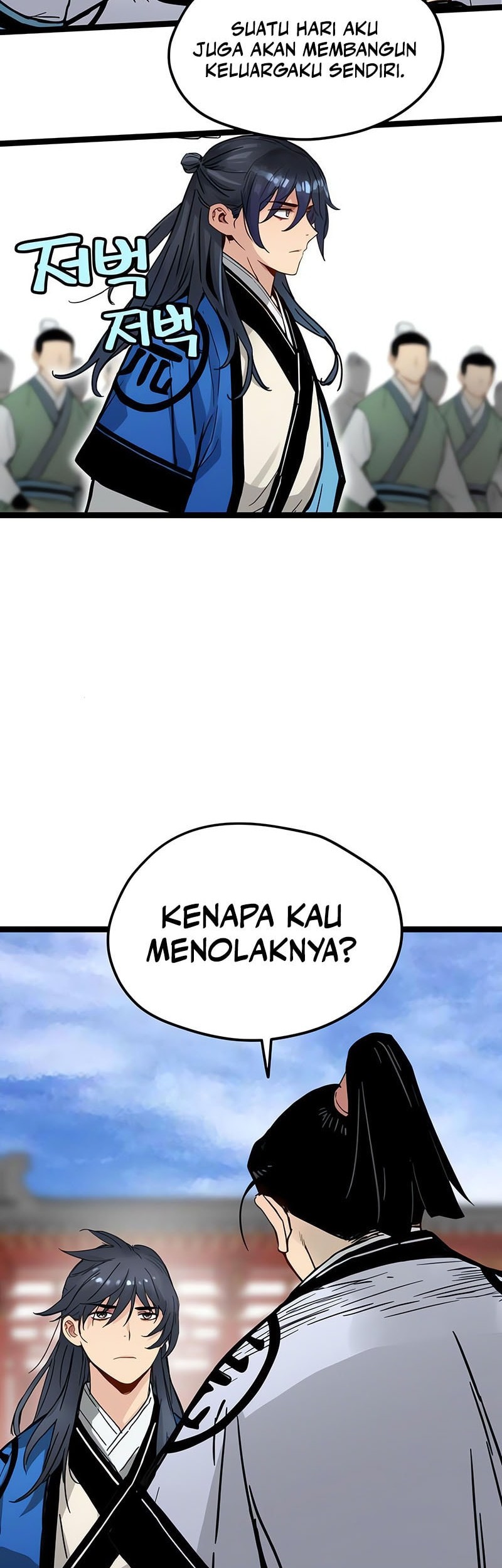 Chapter 39 - halaman 16
