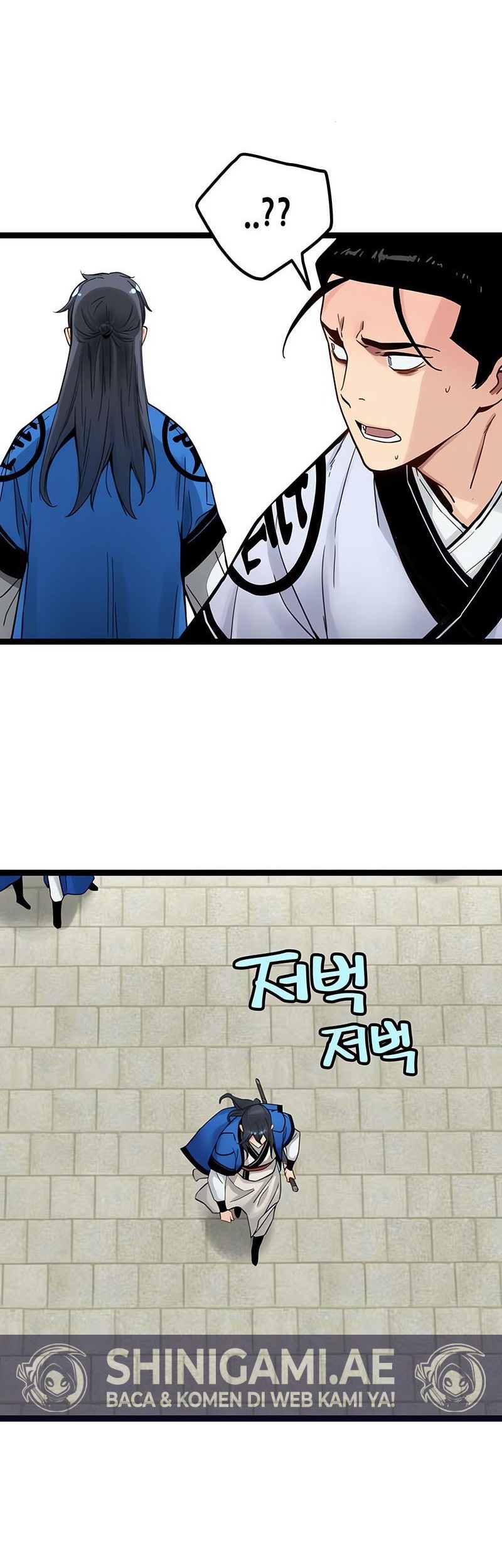 Chapter 39 - halaman 18