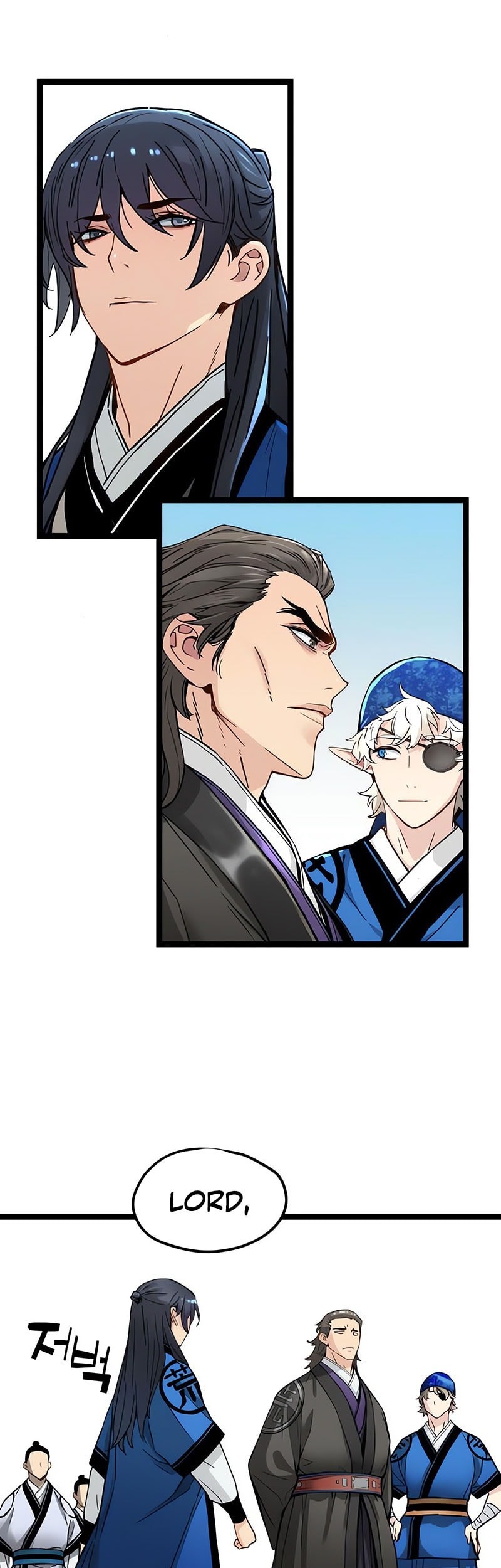 Chapter 39 - halaman 19