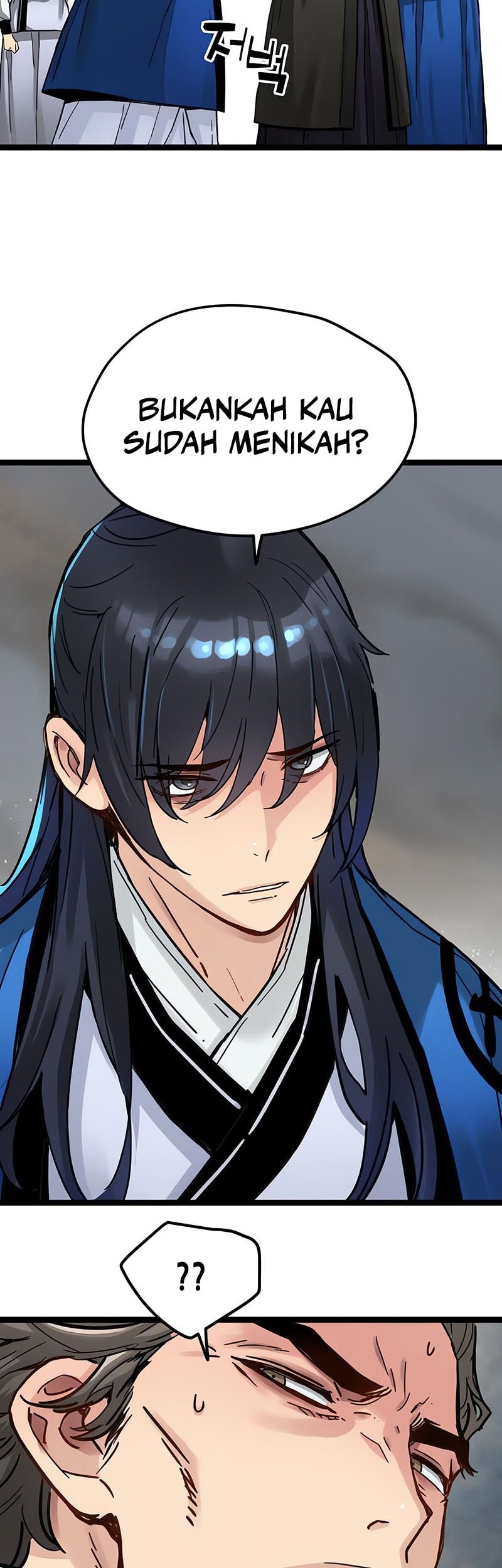 Chapter 39 - halaman 20