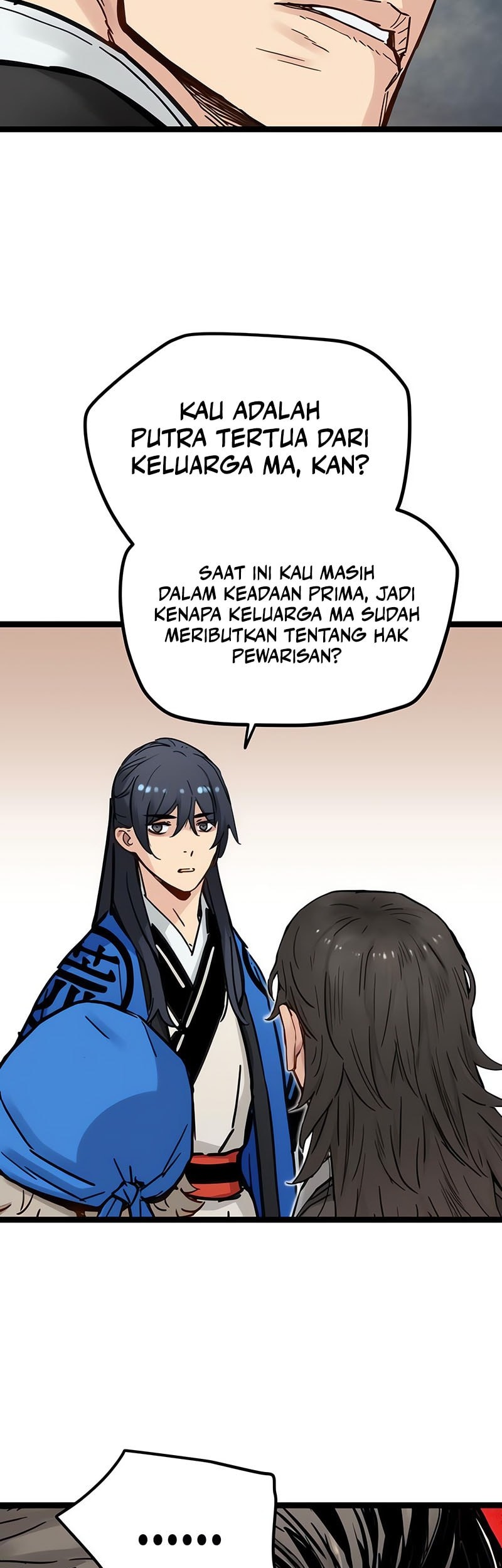 Chapter 39 - halaman 21
