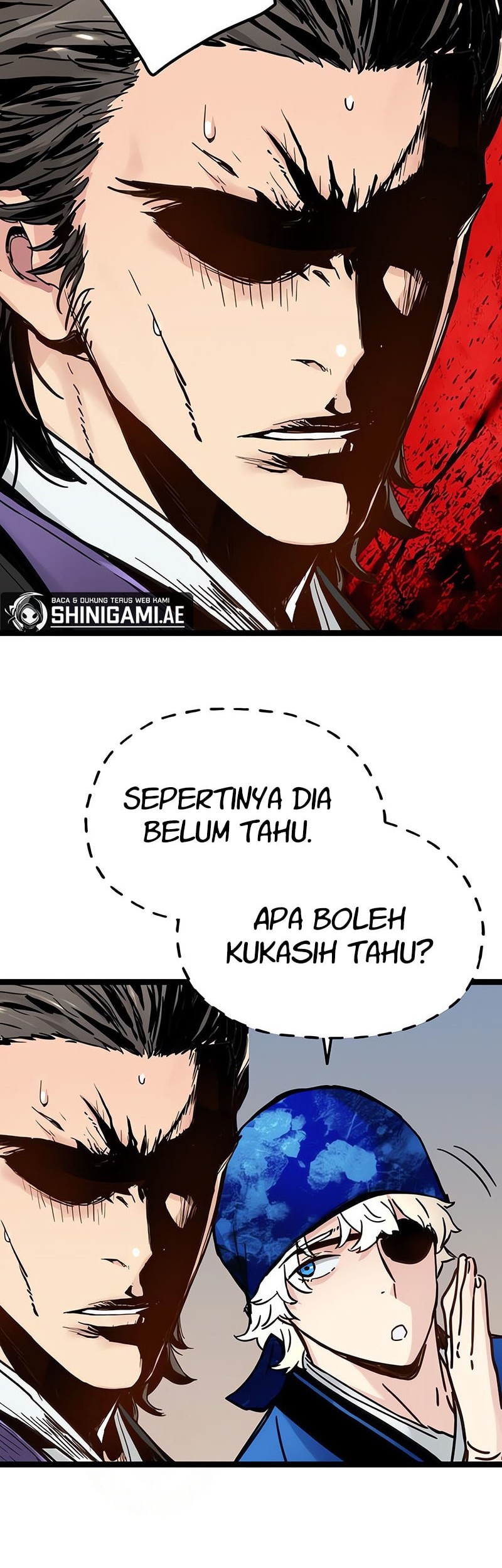 Chapter 39 - halaman 22