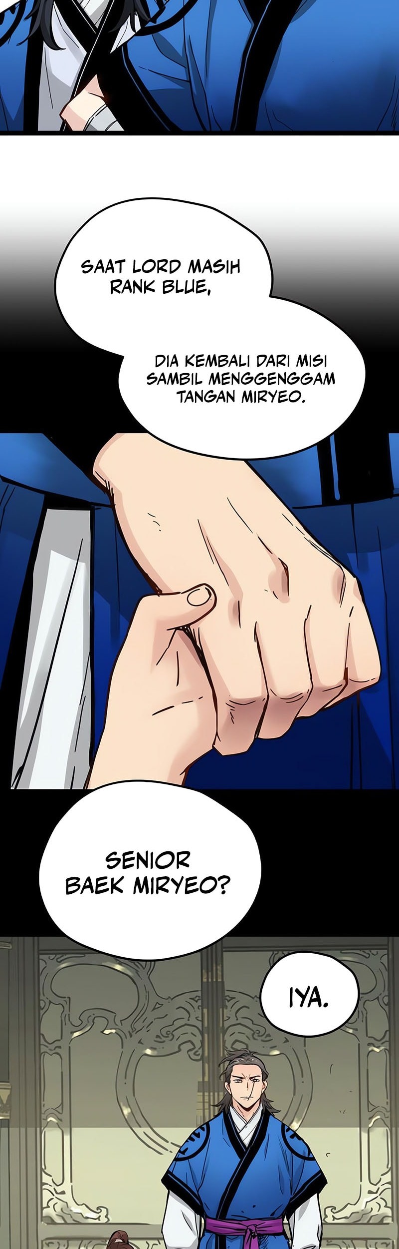 Chapter 39 - halaman 24