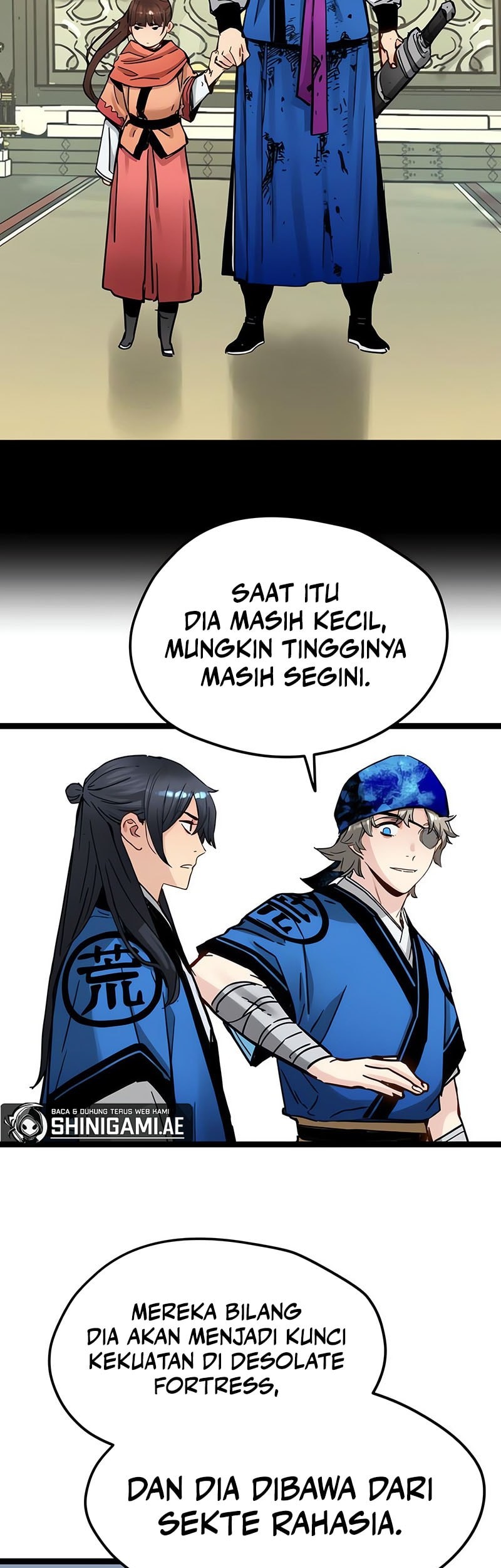 Chapter 39 - halaman 25