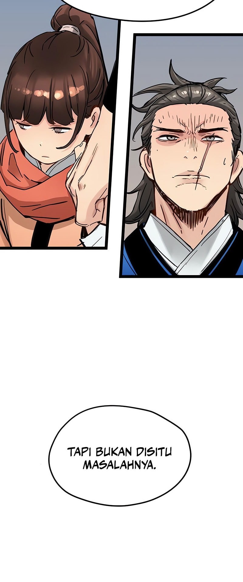 Chapter 39 - halaman 26