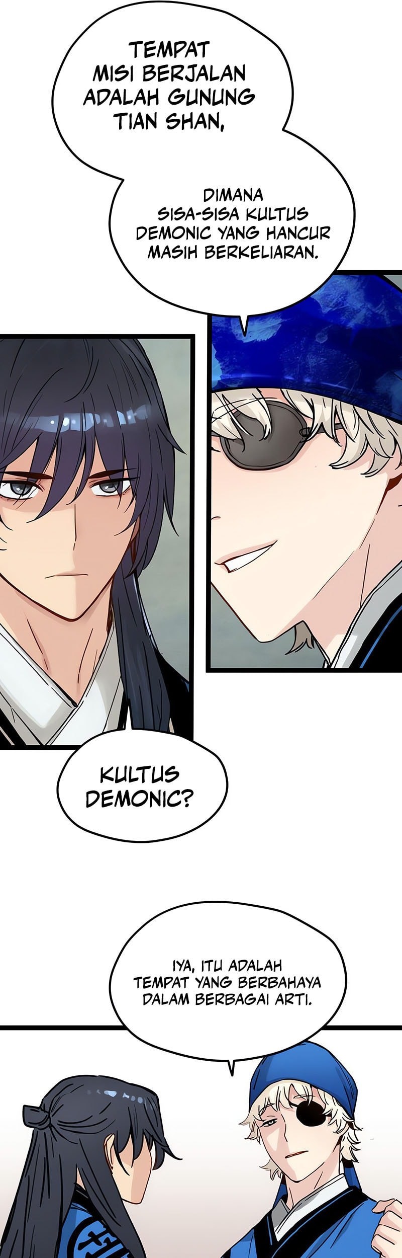 Chapter 39 - halaman 27
