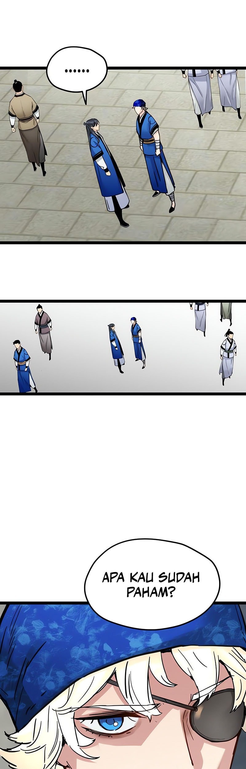 Chapter 39 - halaman 31