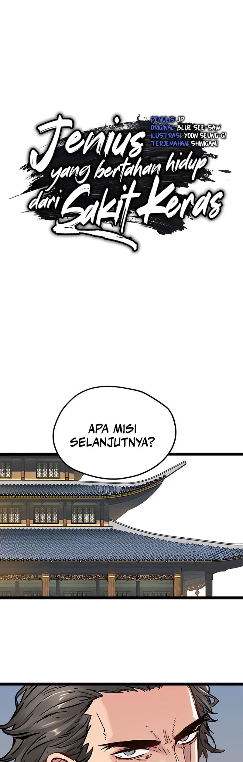 Chapter 39 - halaman 33