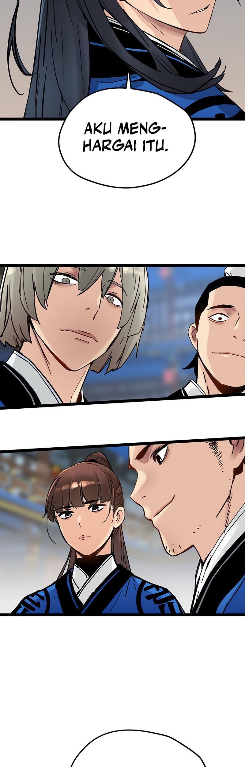 Chapter 40 - halaman 36