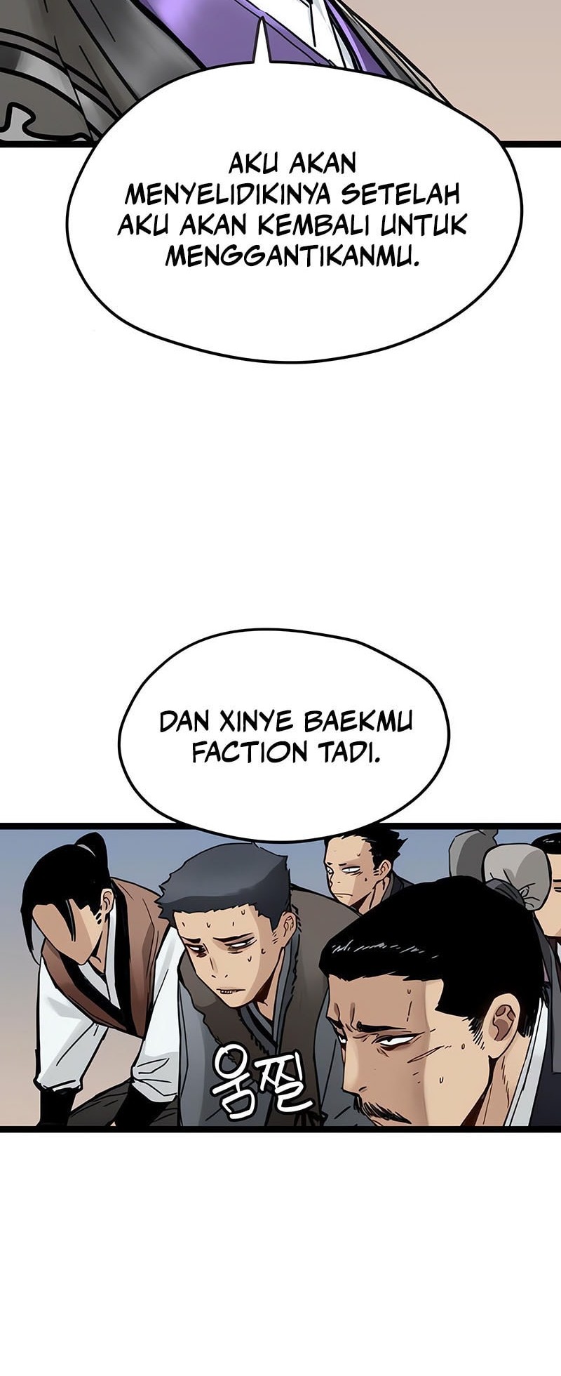 Chapter 40 - halaman 38