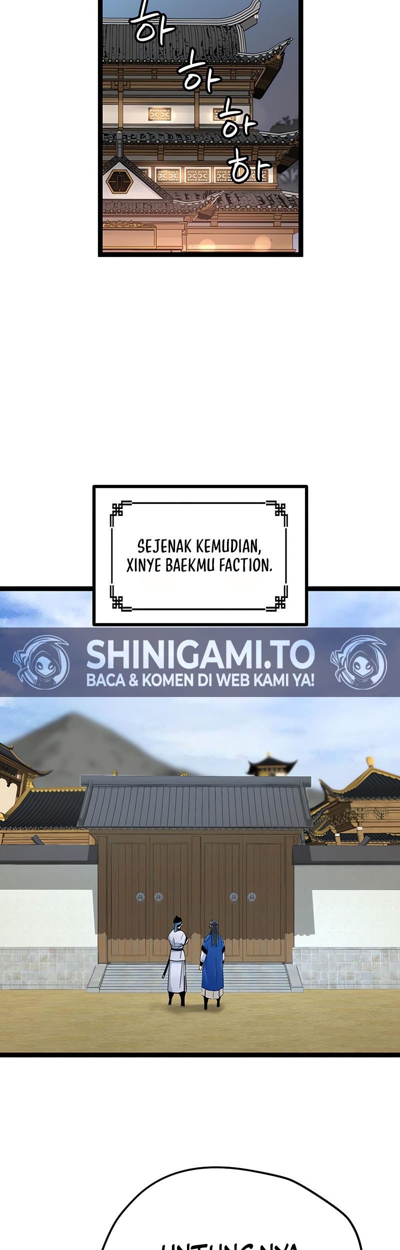 Chapter 40 - halaman 44