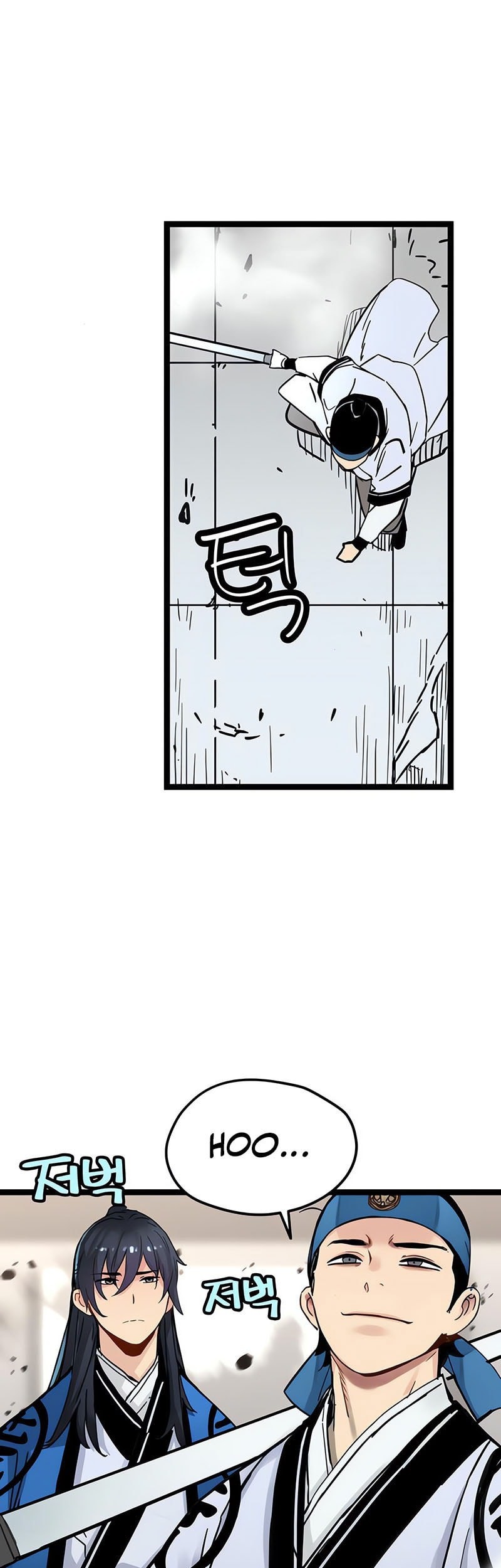 Chapter 40 - halaman 48