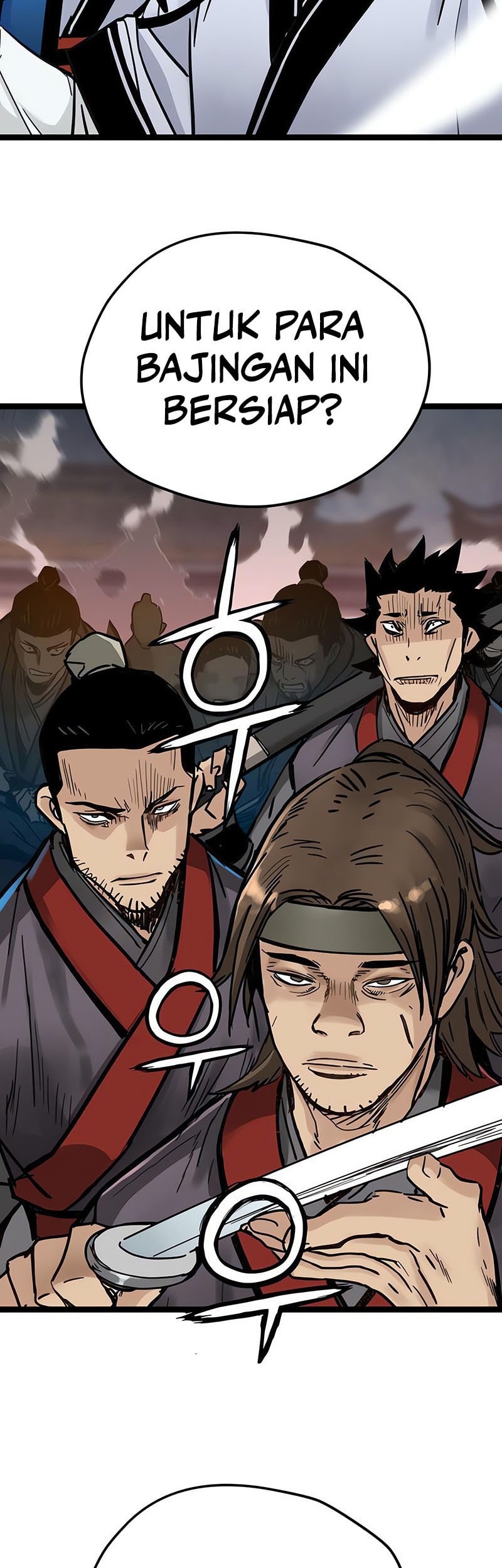 Chapter 40 - halaman 49