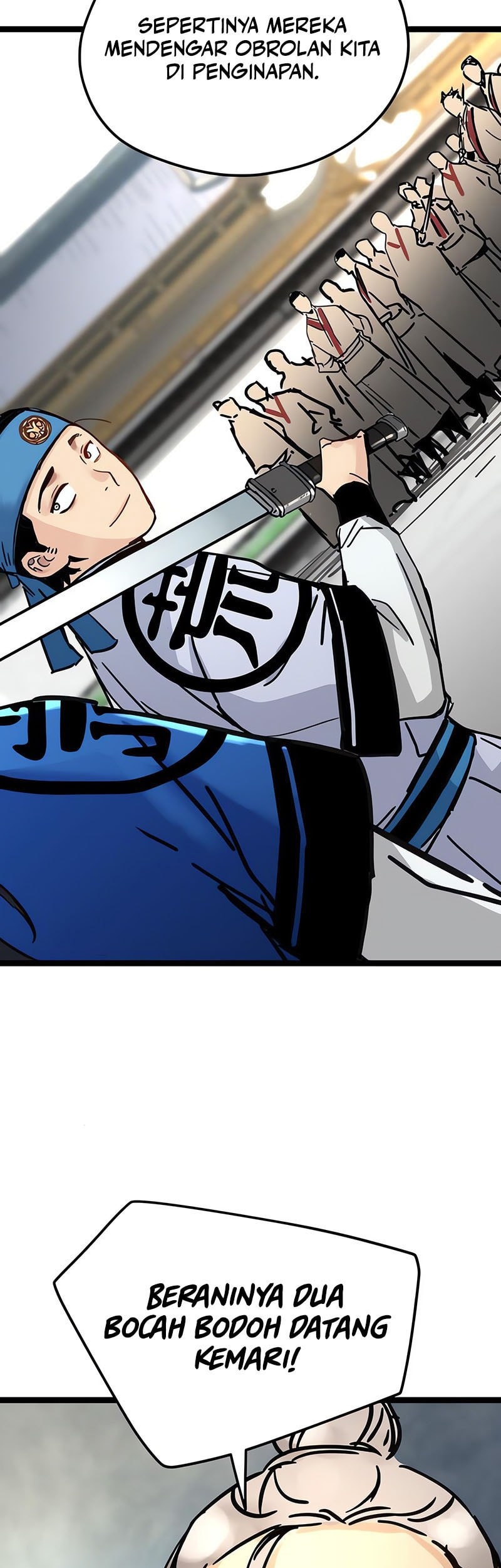 Chapter 40 - halaman 50