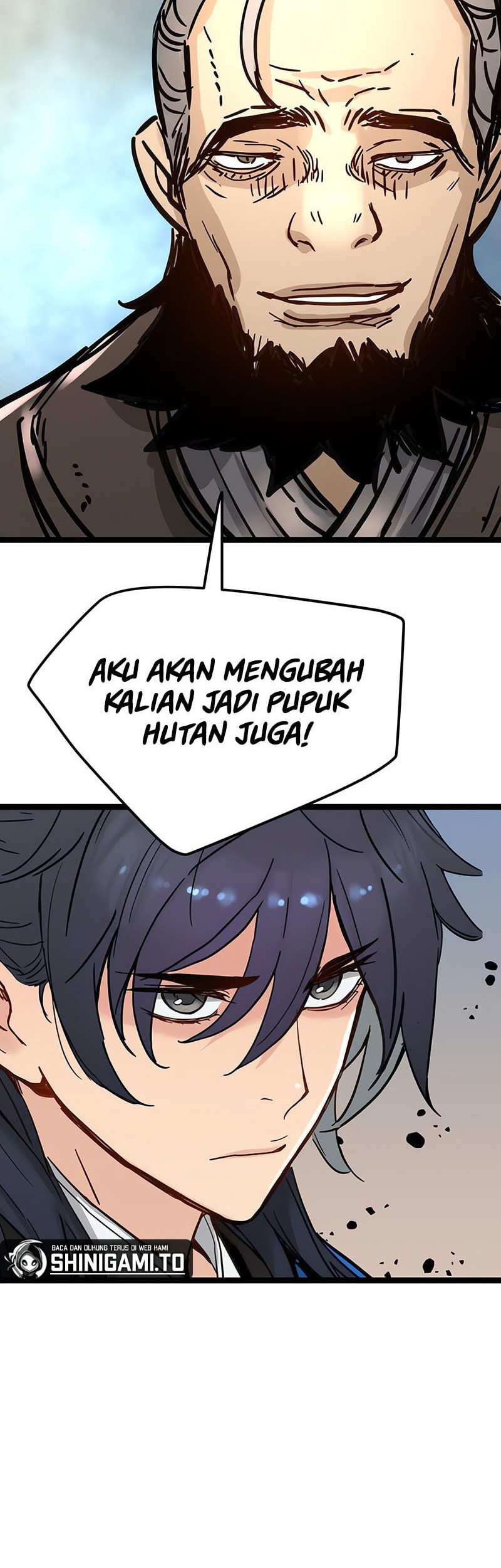 Chapter 40 - halaman 51