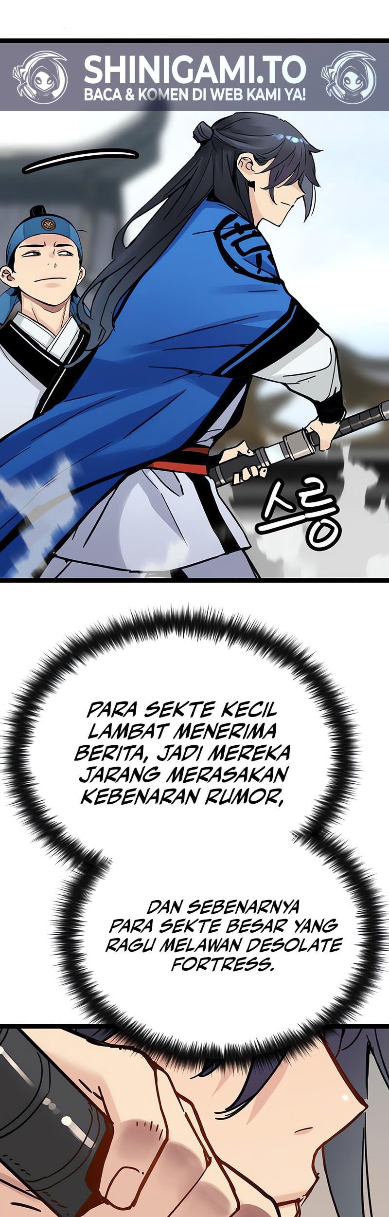 Chapter 40 - halaman 52