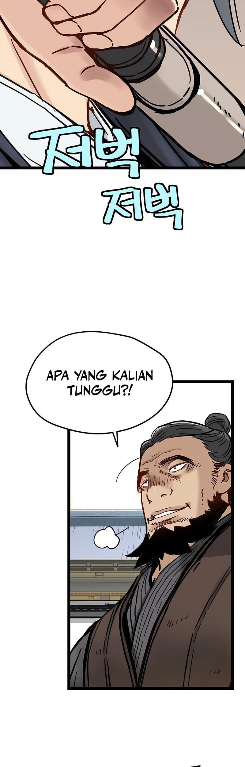 Chapter 40 - halaman 53