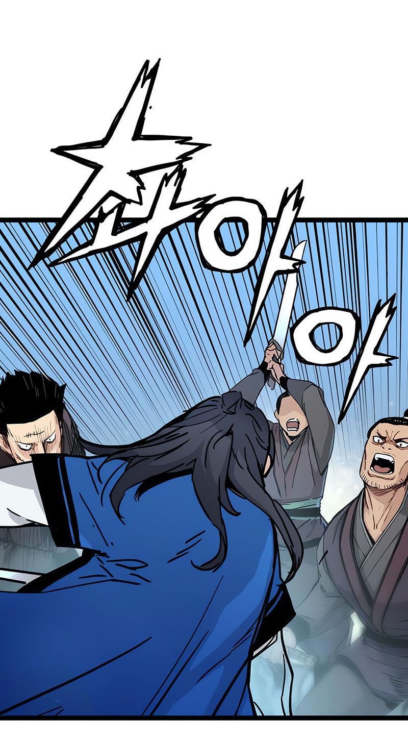 Chapter 40 - halaman 55