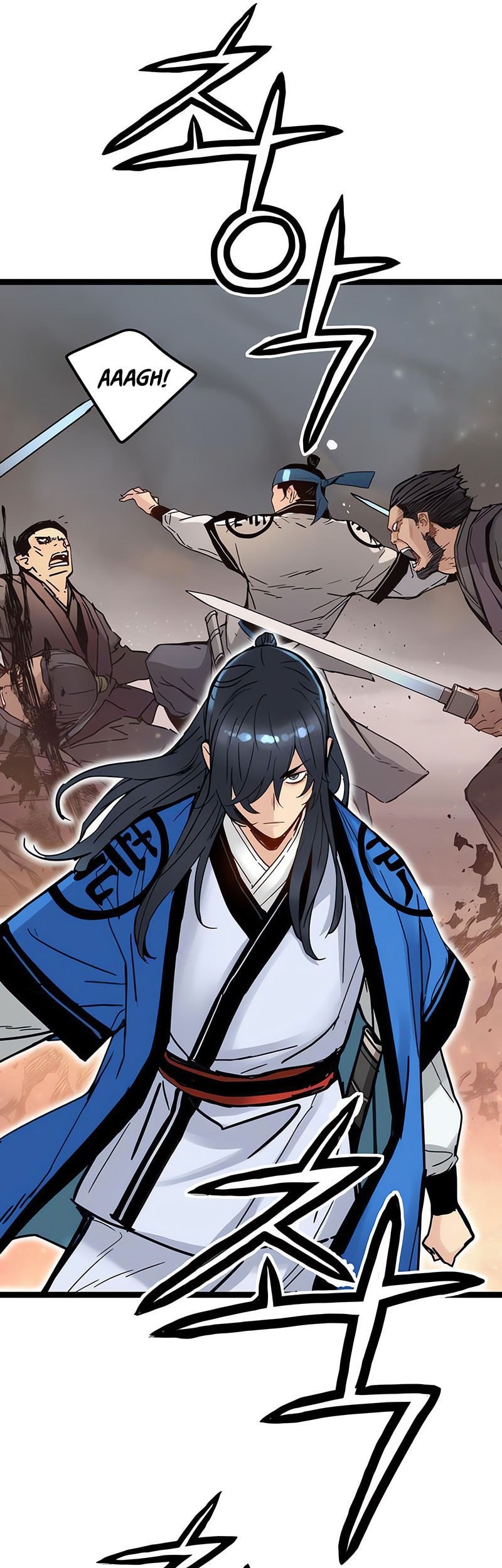 Chapter 40 - halaman 58