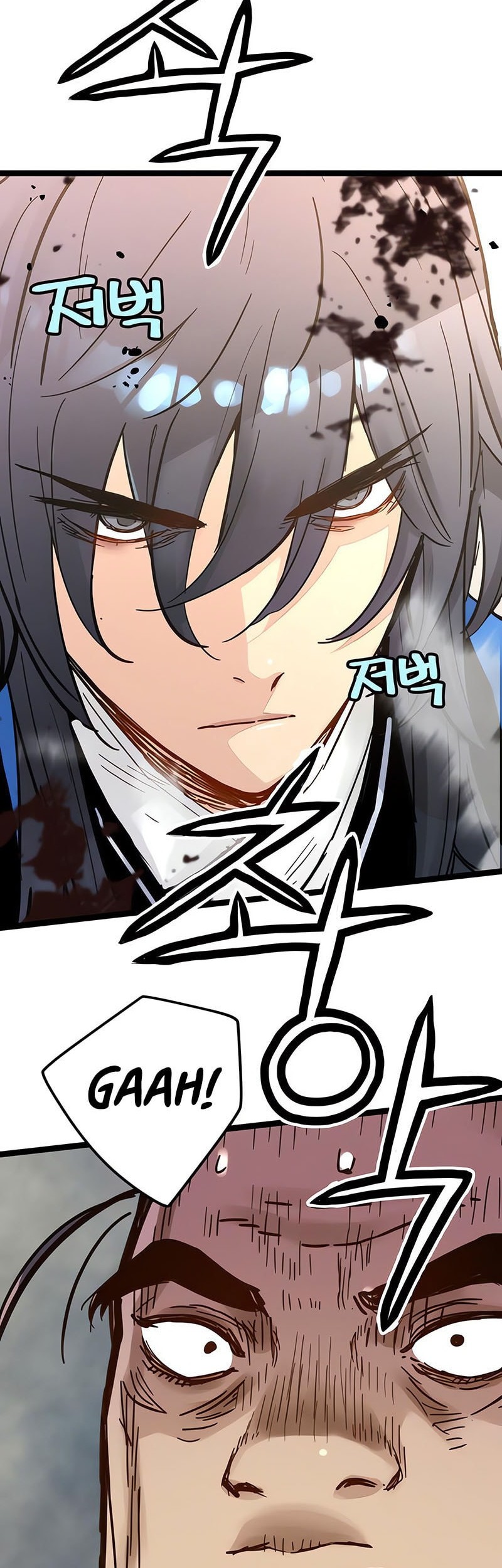 Chapter 40 - halaman 59