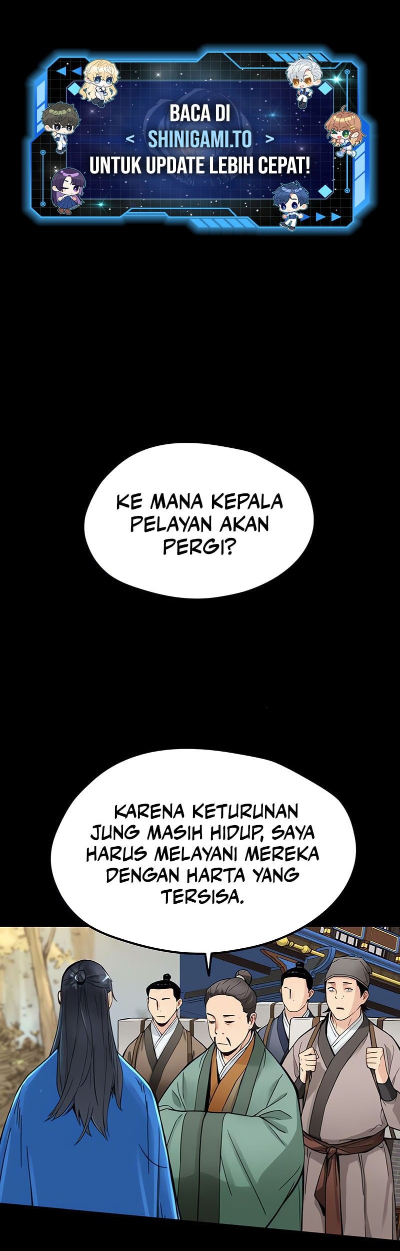 Chapter 40 - halaman 3