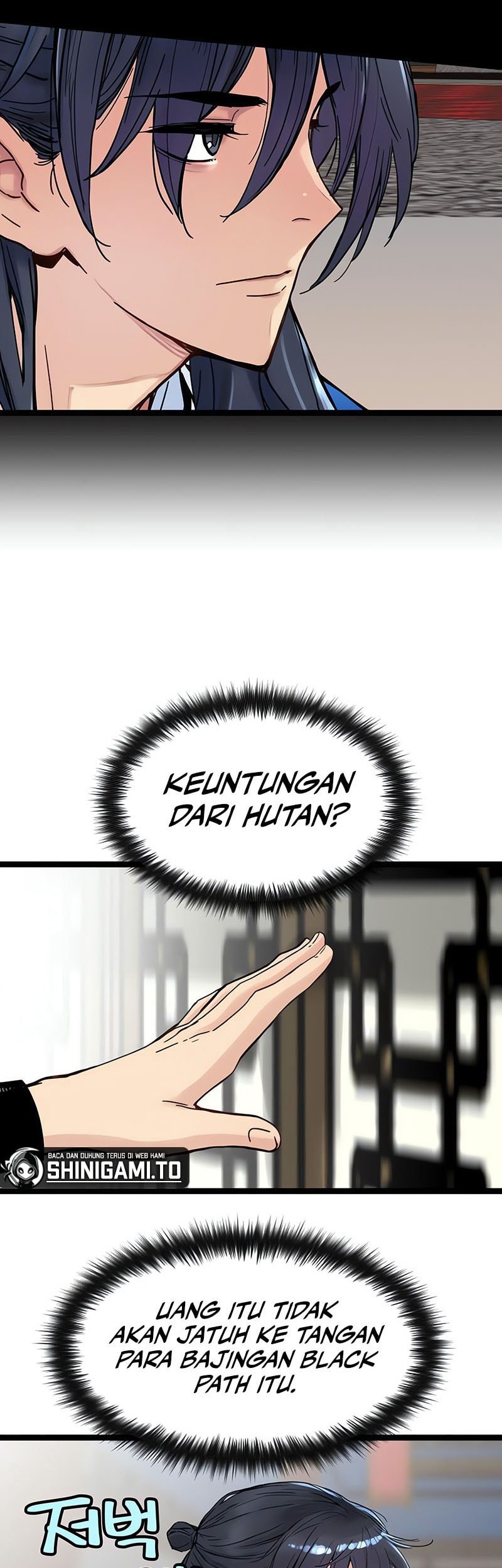Chapter 40 - halaman 4