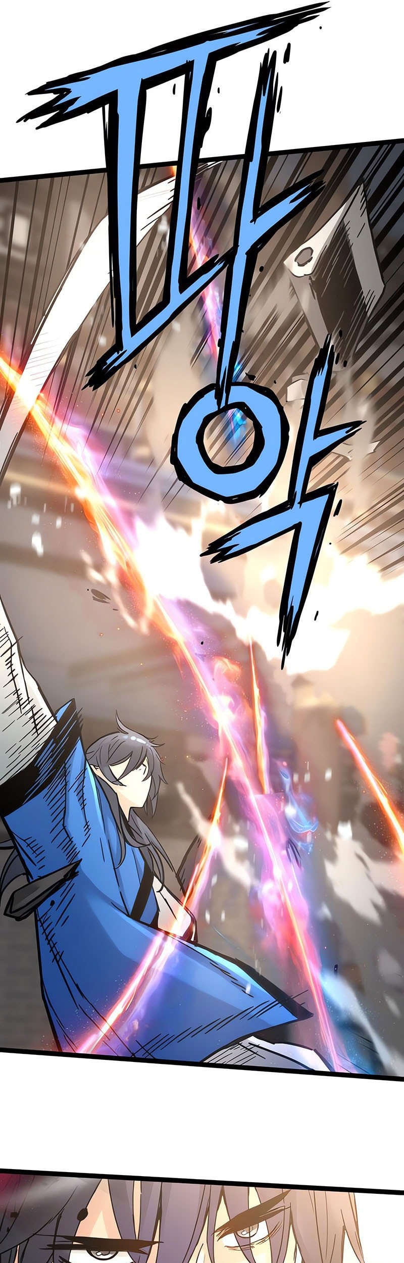 Chapter 40 - halaman 15