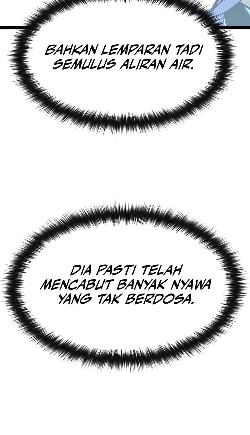 Chapter 40 - halaman 22