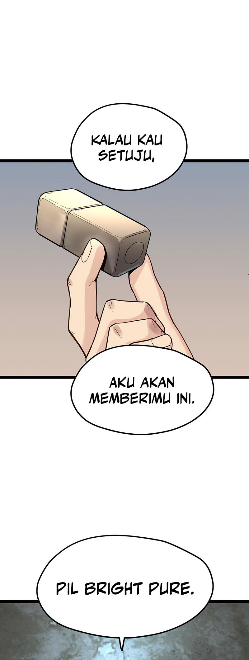 Chapter 41 - halaman 38