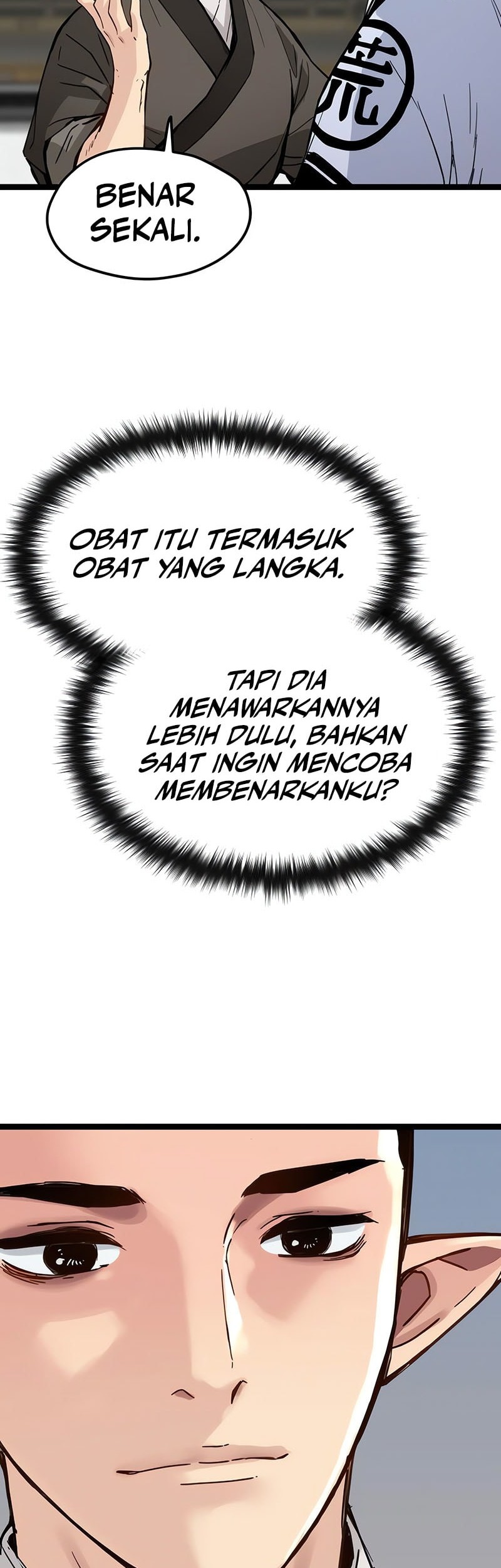Chapter 41 - halaman 40