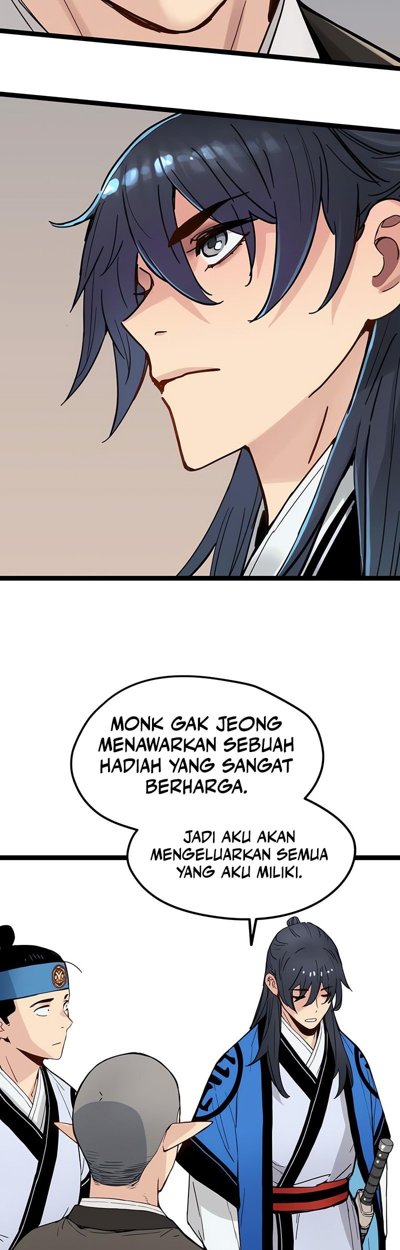 Chapter 41 - halaman 41