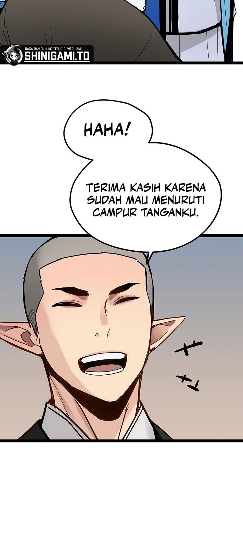 Chapter 41 - halaman 42