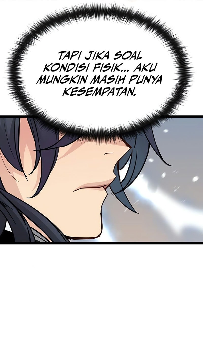 Chapter 41 - halaman 50