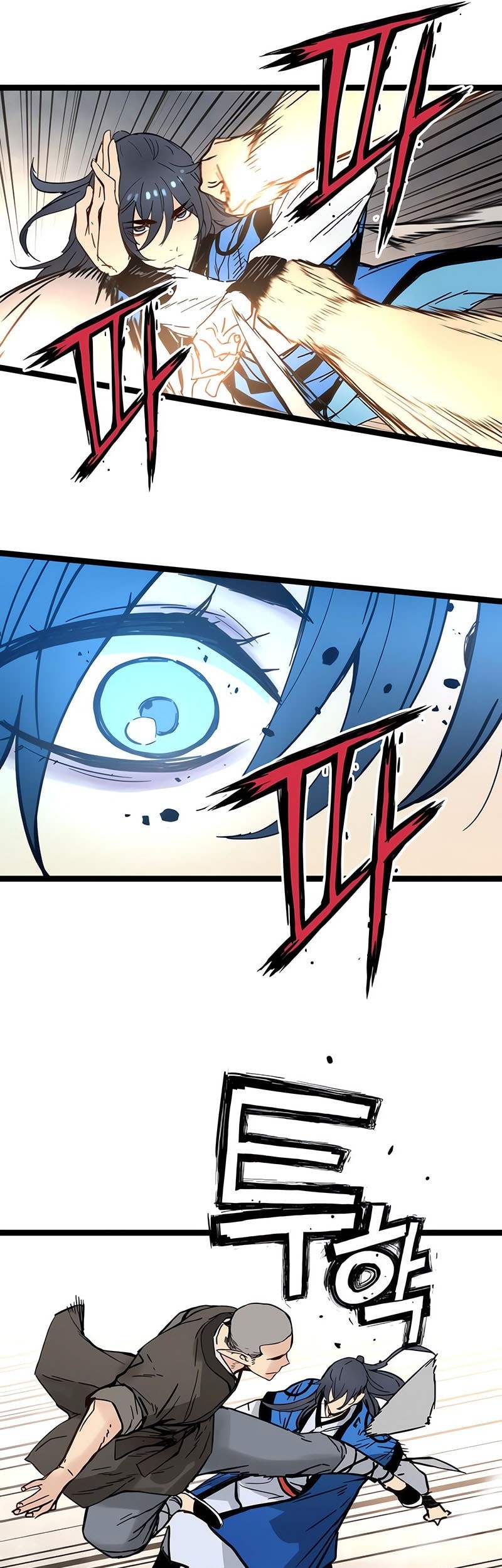 Chapter 41 - halaman 55
