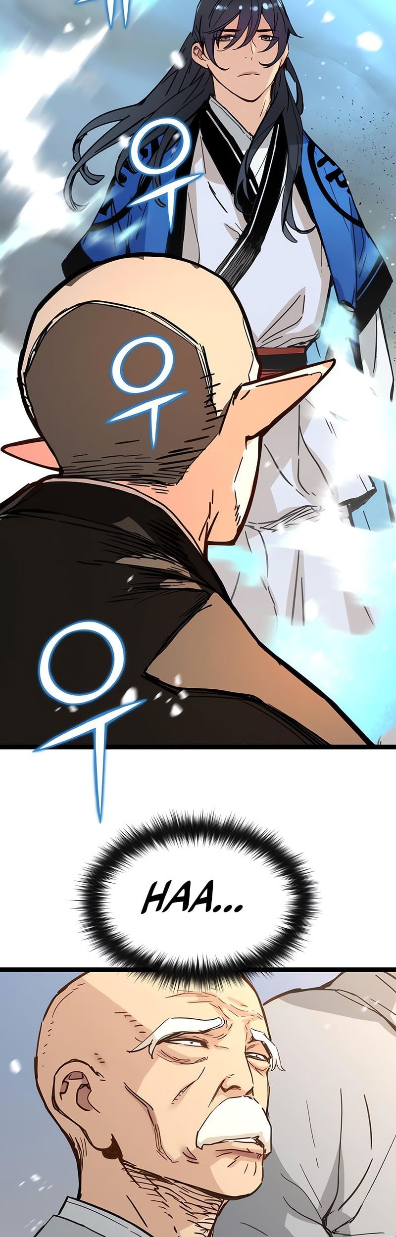Chapter 41 - halaman 62