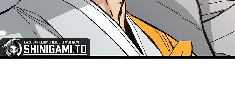 Chapter 41 - halaman 63