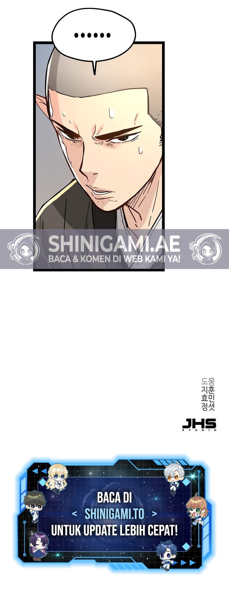 Chapter 41 - halaman 66