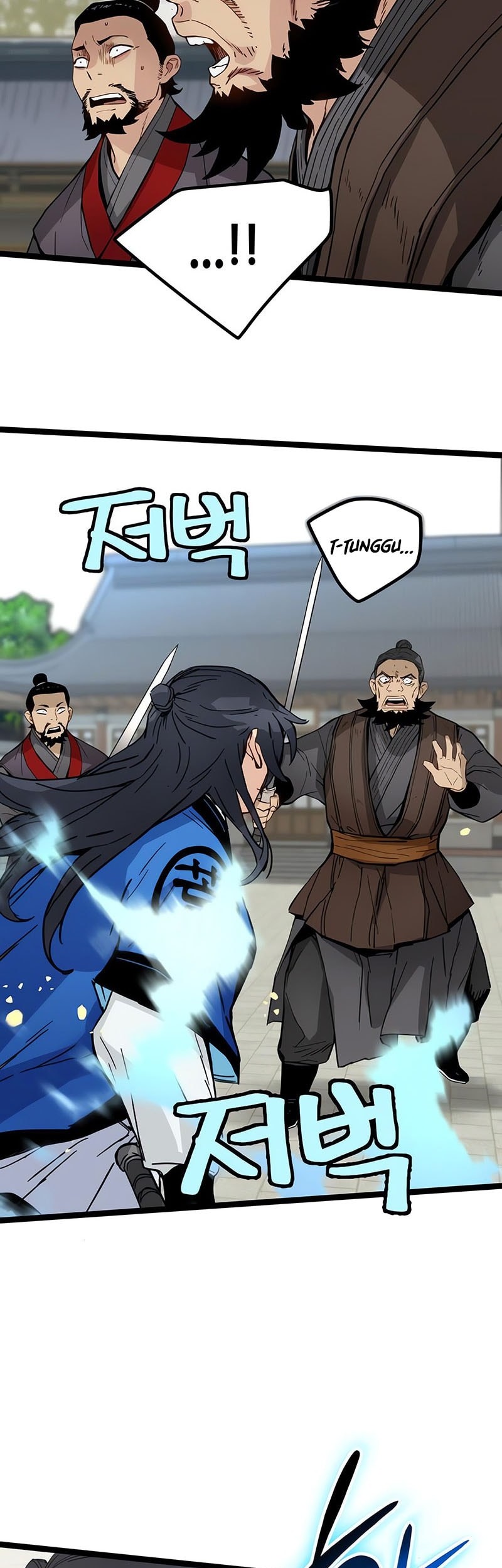 Chapter 41 - halaman 5