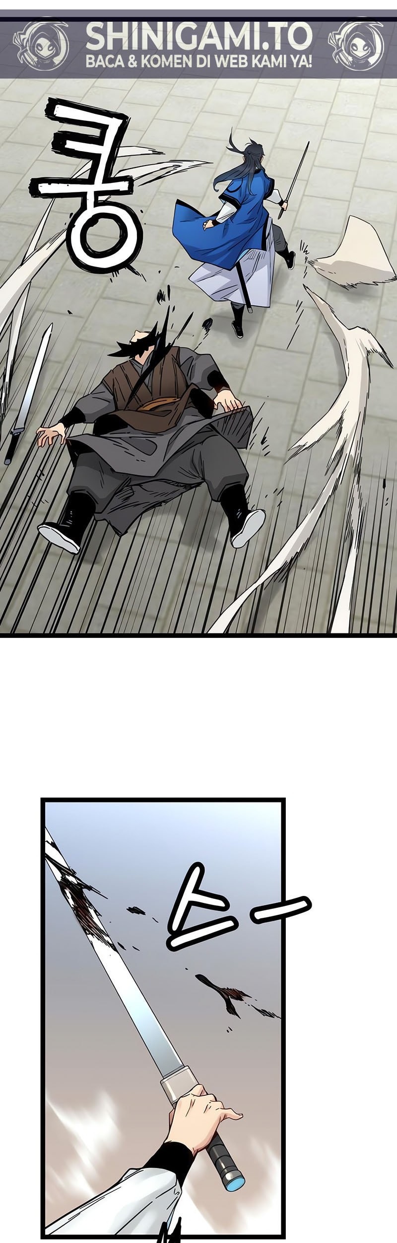 Chapter 41 - halaman 9