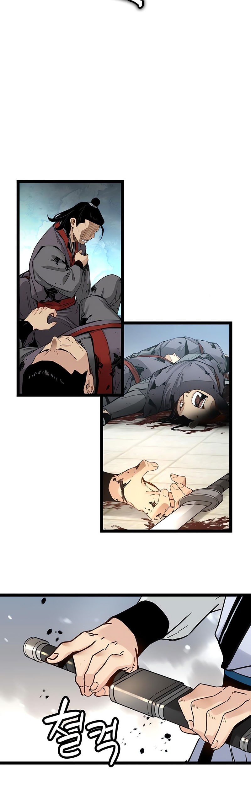 Chapter 41 - halaman 13