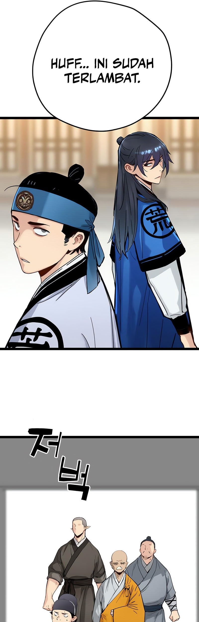 Chapter 41 - halaman 15