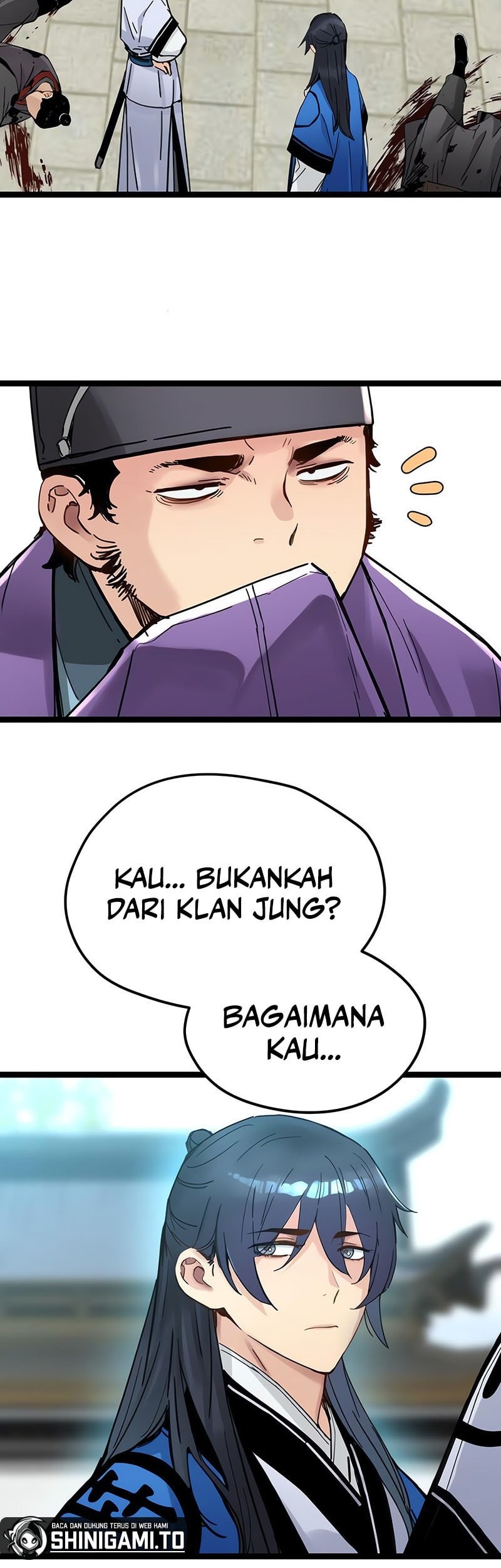 Chapter 41 - halaman 17
