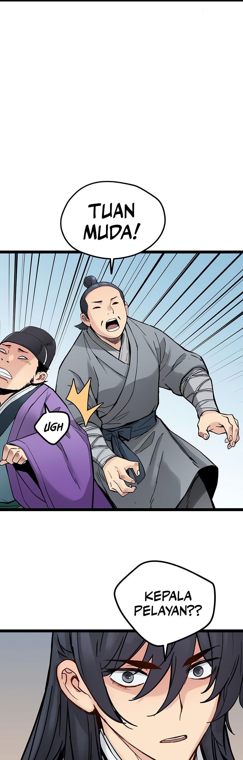 Chapter 41 - halaman 19