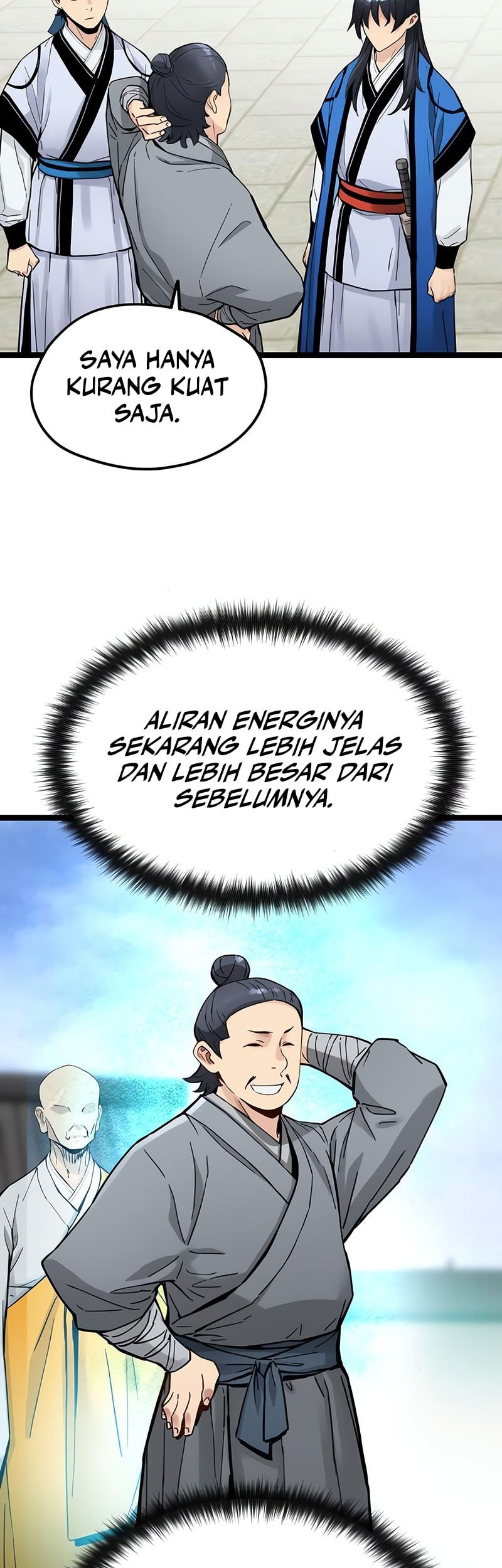 Chapter 41 - halaman 21