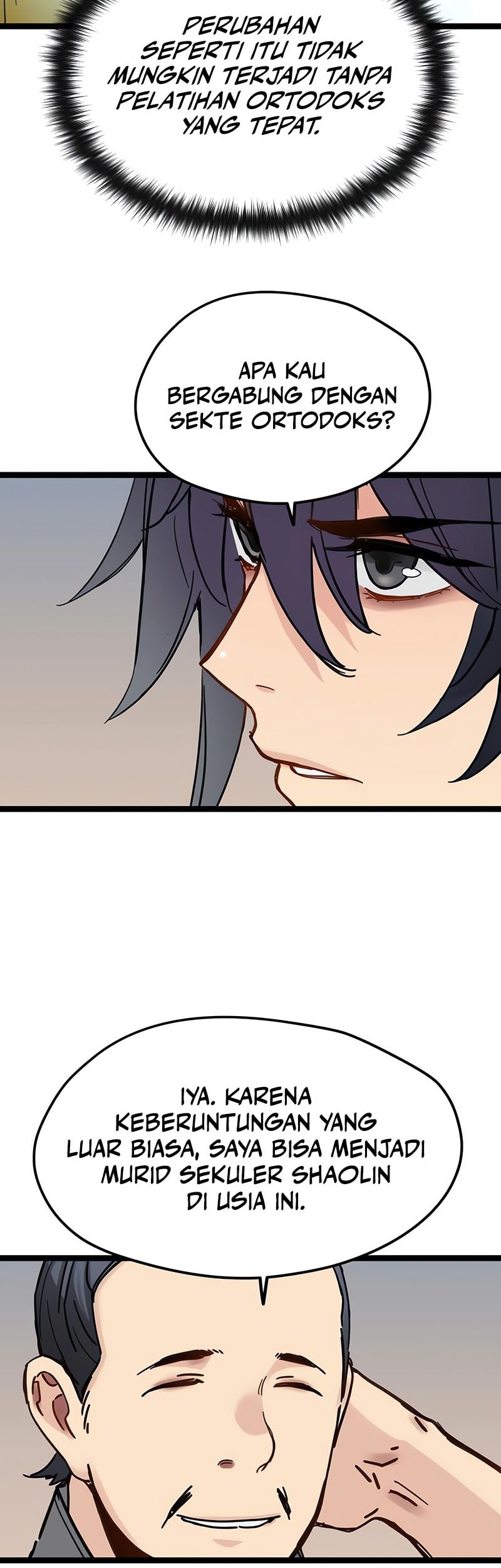 Chapter 41 - halaman 22