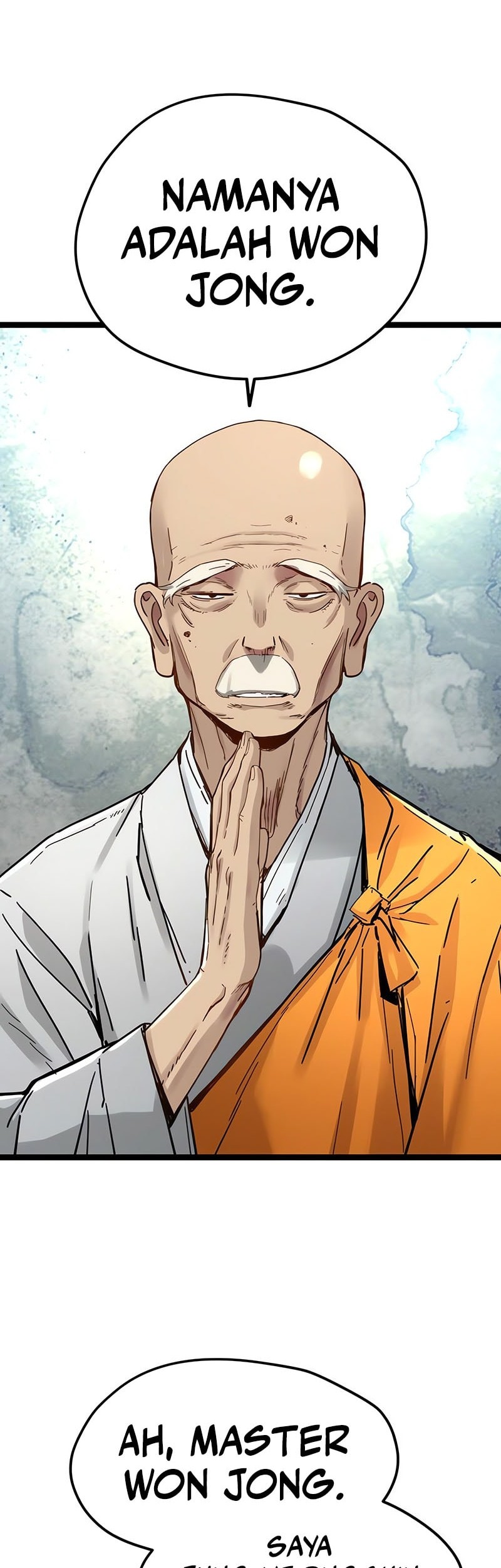 Chapter 41 - halaman 24