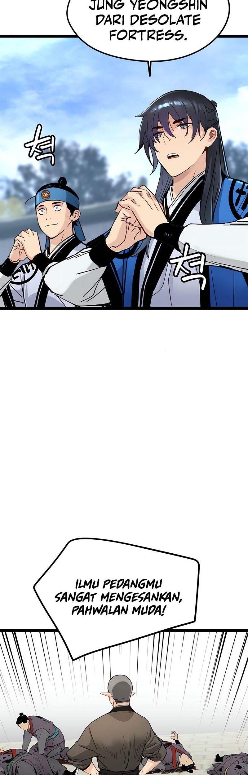 Chapter 41 - halaman 25