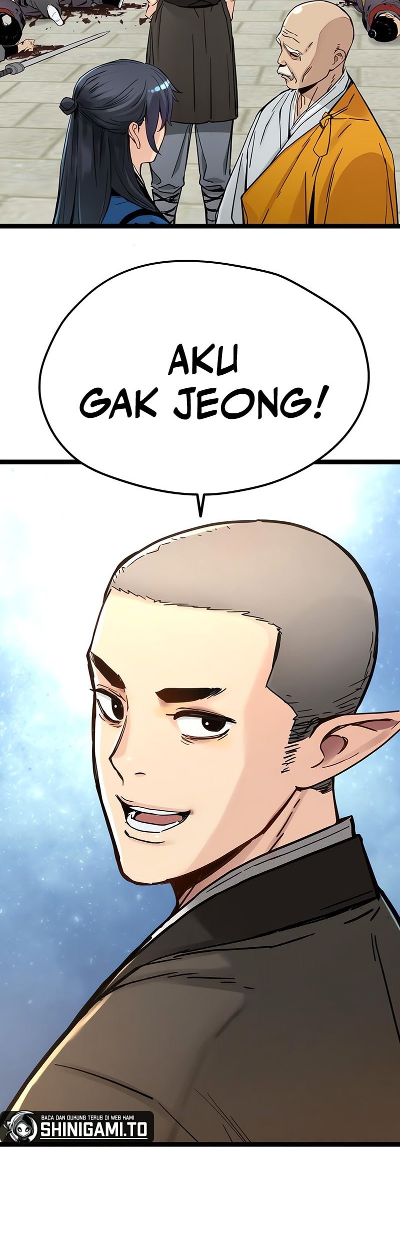 Chapter 41 - halaman 26